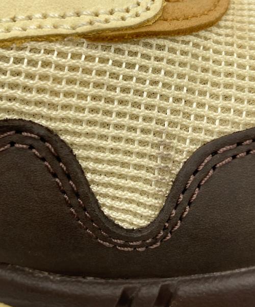 NIKE（ナイキ）NIKE (ナイキ) Travis Scott (トラヴィス・スコット) Air Max 1 