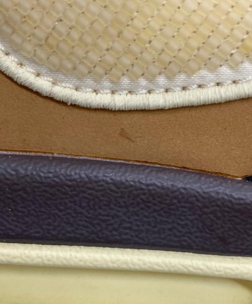 NIKE（ナイキ）NIKE (ナイキ) Travis Scott (トラヴィス・スコット) Air Max 1 