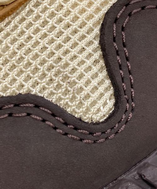 NIKE（ナイキ）NIKE (ナイキ) Travis Scott (トラヴィス・スコット) Air Max 1 