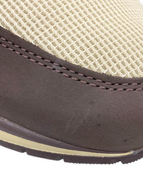 NIKE（ナイキ）NIKE (ナイキ) Travis Scott (トラヴィス・スコット) Air Max 1 