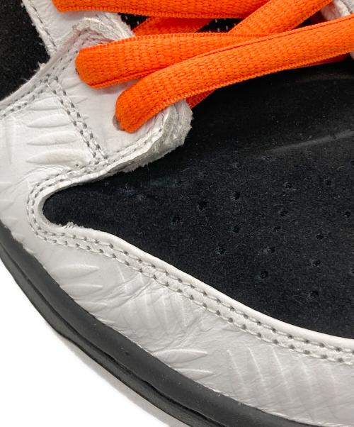 NIKE SB（ナイキエスビー）NIKE SB (ナイキエスビー) TIGHTBOOTH PRODUCTION (タイトブースプロダクション) Dunk Low Pro QS 