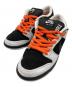 NIKE SB（ナイキエスビー）の古着「Dunk Low Pro QS 