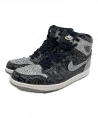 NIKEナイキ）の古着「Air Jordan 1 High OG 