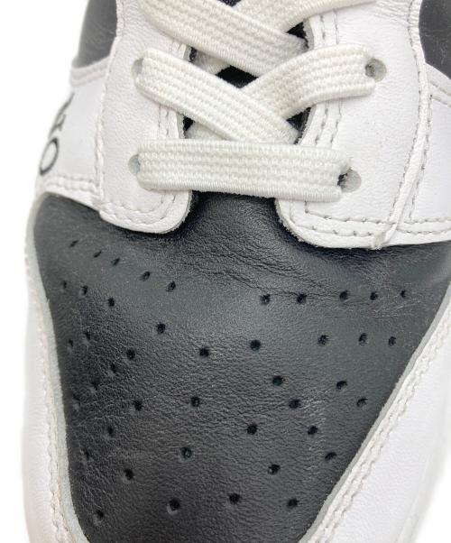 NIKE（ナイキ）NIKE (ナイキ) Supreme (シュプリーム) Dunk High By Any Means 