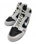 NIKE（ナイキ）の古着「Dunk High By Any Means 