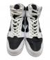 中古・古着 NIKE (ナイキ) Supreme (シュプリーム) Dunk High By Any Means 