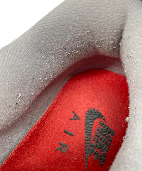 NIKE（ナイキ）NIKE (ナイキ) Air Jordan 4 Retro 