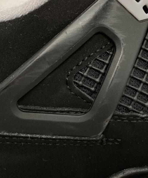 NIKE（ナイキ）NIKE (ナイキ) Air Jordan 4 Retro 