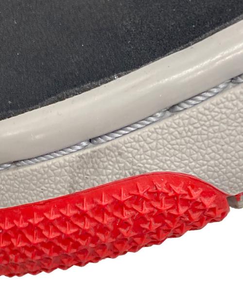 NIKE（ナイキ）NIKE (ナイキ) Air Jordan 4 Retro 