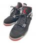 NIKE（ナイキ）の古着「Air Jordan 4 Retro 