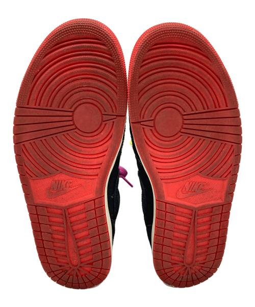 NIKE（ナイキ）NIKE (ナイキ) Air Jordan 1 Mid 