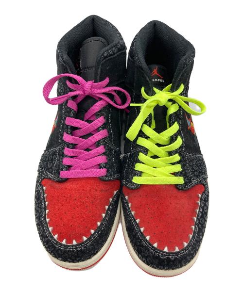 NIKE（ナイキ）NIKE (ナイキ) Air Jordan 1 Mid 