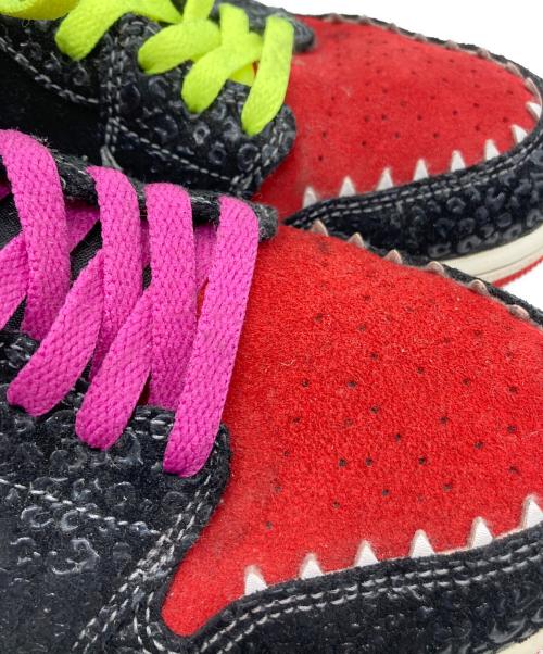 NIKE（ナイキ）NIKE (ナイキ) Air Jordan 1 Mid 