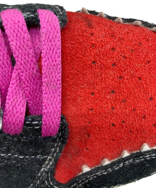 NIKE（ナイキ）NIKE (ナイキ) Air Jordan 1 Mid 