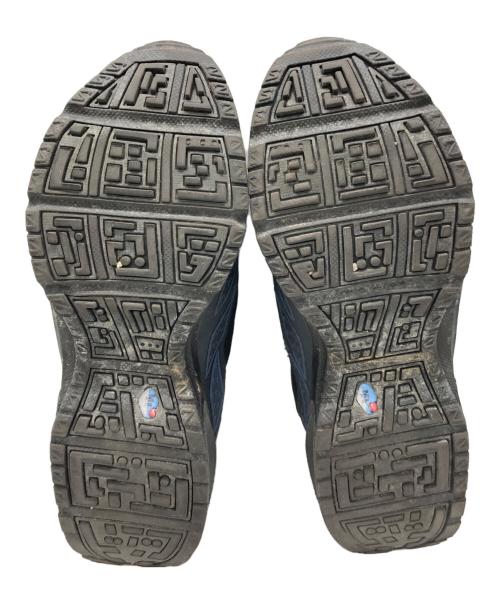 NIKE（ナイキ）NIKE (ナイキ) AIR MAX SNDR GTX ブラック サイズ:28.5cmの古着・服飾アイテム