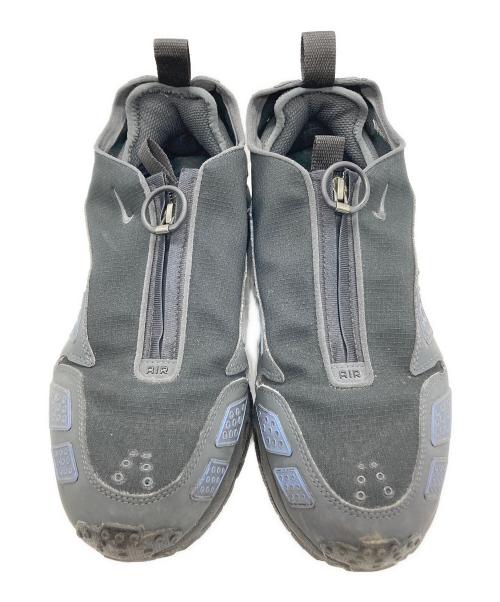 NIKE（ナイキ）NIKE (ナイキ) AIR MAX SNDR GTX ブラック サイズ:28.5cmの古着・服飾アイテム