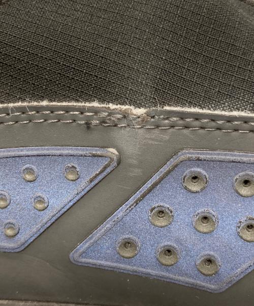 NIKE（ナイキ）NIKE (ナイキ) AIR MAX SNDR GTX ブラック サイズ:28.5cmの古着・服飾アイテム