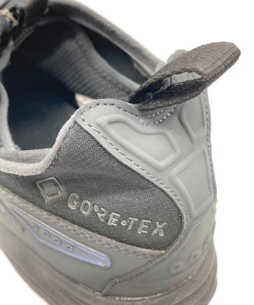 NIKE（ナイキ）NIKE (ナイキ) AIR MAX SNDR GTX ブラック サイズ:28.5cmの古着・服飾アイテム