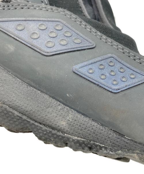 NIKE（ナイキ）NIKE (ナイキ) AIR MAX SNDR GTX ブラック サイズ:28.5cmの古着・服飾アイテム