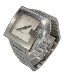 GUCCI（グッチ）の古着「腕時計」