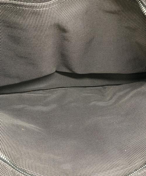 HERMES（エルメス）HERMES (エルメス) トートバッグMM グレーの古着・服飾アイテム