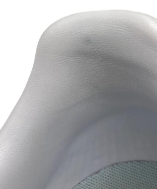 NIKE（ナイキ）NIKE (ナイキ) Drake NOCTA (ドレイク ノクタ) AIR FORCE1 LOW ホワイト サイズ:26.5cmの古着・服飾アイテム