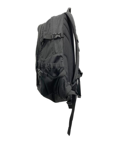 THE NORTH FACE（ザ ノース フェイス）THE NORTH FACE (ザ ノース フェイス) HOT SHOT ブラックの古着・服飾アイテム