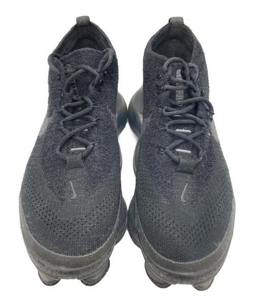 NIKE（ナイキ）NIKE (ナイキ) AIR MAX SCORPION FK ブラック サイズ:29cmの古着・服飾アイテム