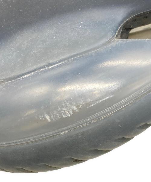 NIKE（ナイキ）NIKE (ナイキ) AIR MAX SCORPION FK ブラック サイズ:29cmの古着・服飾アイテム