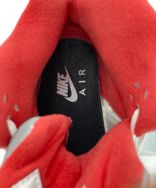 NIKE（ナイキ）NIKE (ナイキ) AIR JORDAN 5 RETRO 