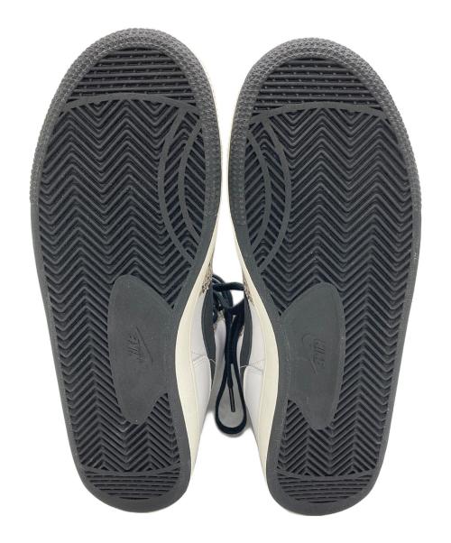 NIKE（ナイキ）NIKE (ナイキ) TERMINATOR HIGH 