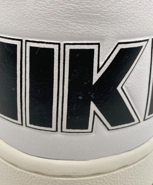 NIKE（ナイキ）NIKE (ナイキ) TERMINATOR HIGH 