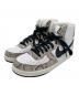 NIKE（ナイキ）の古着「TERMINATOR HIGH 