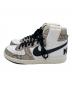 NIKE (ナイキ) TERMINATOR HIGH 