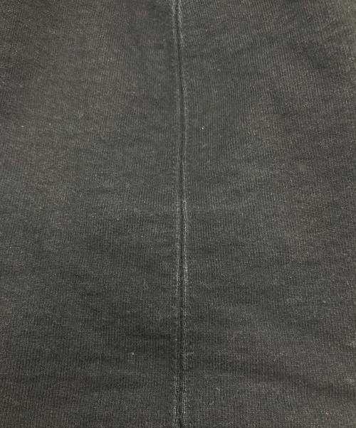 SUPREME（シュプリーム）Supreme (シュプリーム) The Crow Hooded Sweatshirt ブラック サイズ:XLの古着・服飾アイテム