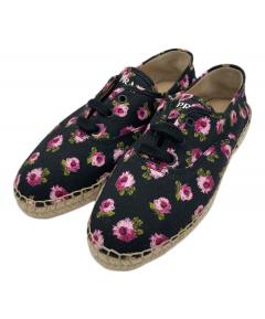 中古・古着通販】Maison Margiela (メゾンマルジェラ) フェイクファー