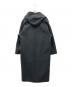 GALERIE VIEの古着・服飾アイテム：13000円