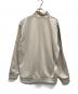 adidas (アディダス) BECKENBAUER TRACKTOP ベージュ サイズ:S：8000円