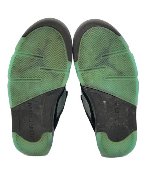 NIKE（ナイキ）NIKE (ナイキ) AIR JORDAN 5 RETRO 