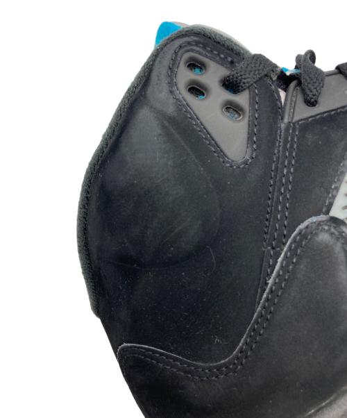 NIKE（ナイキ）NIKE (ナイキ) AIR JORDAN 5 RETRO 