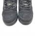 中古・古着 NIKE (ナイキ) AIR JORDAN 5 RETRO 