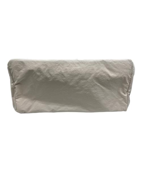 NIZYU KANO（ニジュウカノウ）NIZYU KANO (ニジュウカノウ) CRAHUG Airyトート Lサイズの古着・服飾アイテム