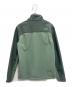 THE NORTH FACE (ザ ノース フェイス) Apex Bionic Jacket グリーン サイズ:S：8000円