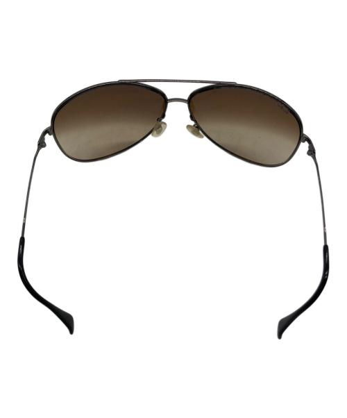 RAY-BAN（レイバン）RAY-BAN (レイバン) サングラス ブラウン サイズ:SIZE 67□13の古着・服飾アイテム