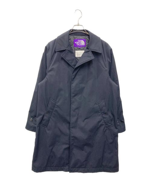 THE NORTH FACE（ザ ノース フェイス）THE NORTH FACE (ザ ノース フェイス) 65/35 Insulation Soutien ブラック サイズ:Sの古着・服飾アイテム