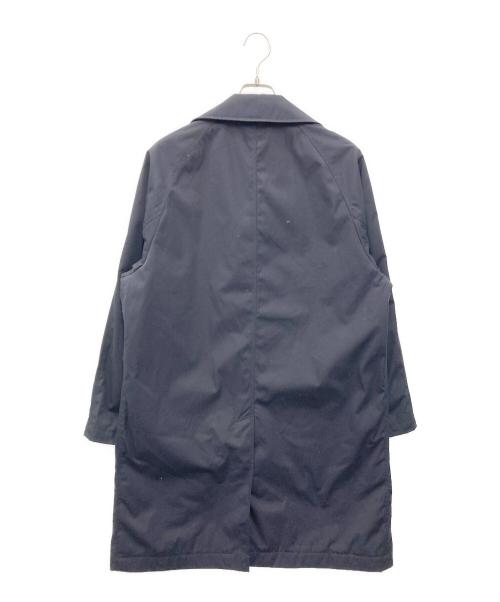 THE NORTH FACE（ザ ノース フェイス）THE NORTH FACE (ザ ノース フェイス) 65/35 Insulation Soutien ブラック サイズ:Sの古着・服飾アイテム
