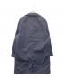 THE NORTH FACE (ザ ノース フェイス) 65/35 Insulation Soutien ブラック サイズ:S：15000円