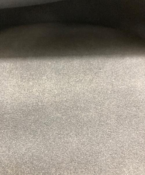 Mimi Berry（ミミベリー）Mimi Berry (ミミベリー) Francis ショルダーバッグ ブラックの古着・服飾アイテム