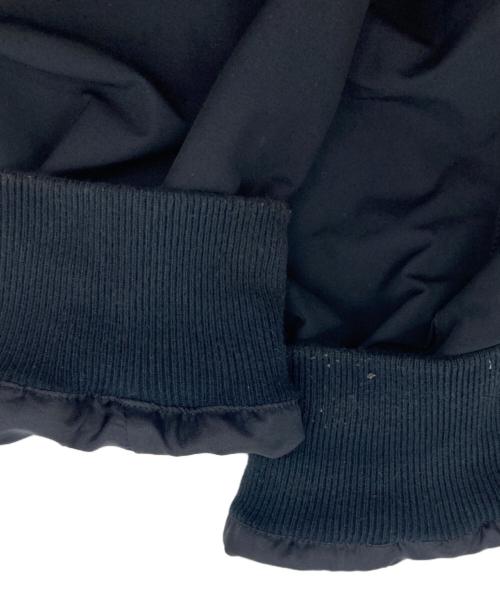 BARACUTA（バラクータ）BARACUTA (バラクータ) G9ハリントンジャケット ネイビー サイズ:42の古着・服飾アイテム