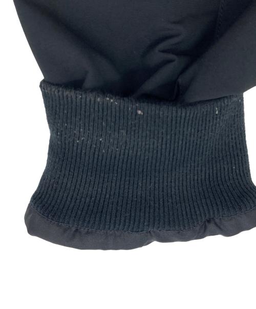 BARACUTA（バラクータ）BARACUTA (バラクータ) G9ハリントンジャケット ネイビー サイズ:42の古着・服飾アイテム